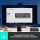 LOGITECH MX MECHANICAL KEYBOARD US INTL - 1044978 - zdjęcie 8